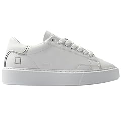 D.a.t.e. sneakers donna usato  Spedito ovunque in Italia 