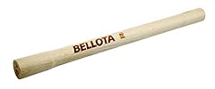 Bellota manche marteau d'occasion  Livré partout en France