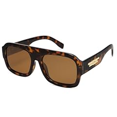 Sojos trendy square for sale  Delivered anywhere in USA 
