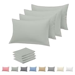 Rohi microfibre duck for sale  Delivered anywhere in UK