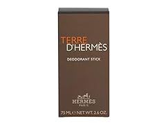Hermes terredeo stick usato  Spedito ovunque in Italia 