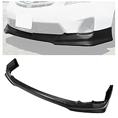 Kuafu front bumper for sale  Delivered anywhere in USA 