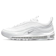 Nike air max for sale  Delivered anywhere in UK