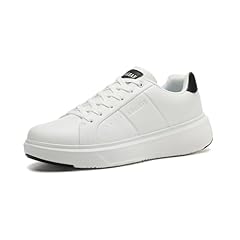 Analeaf freizeitschuhe herren gebraucht kaufen  Wird an jeden Ort in Deutschland