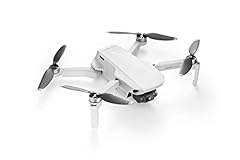 Dji mavic mini for sale  Delivered anywhere in USA 