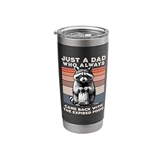 Dad gag father for sale  Delivered anywhere in USA 
