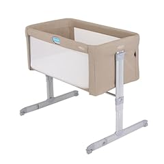 Graco sweet2sleep bedside for sale  Delivered anywhere in UK