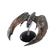 Battlestar galactica collectio for sale  Delivered anywhere in UK