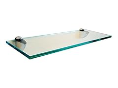 Fab glass mirror for sale  Delivered anywhere in USA 