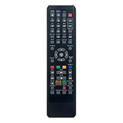 New r0307 remote for sale  Delivered anywhere in Ireland