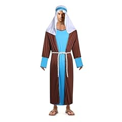 Owlfder shepherd joseph for sale  Delivered anywhere in USA 