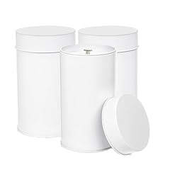 Mofarbe 3pcs metal for sale  Delivered anywhere in UK