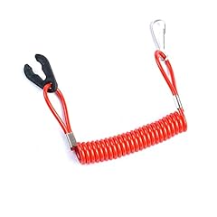 Boat safety kill for sale  Delivered anywhere in USA 