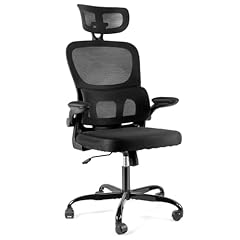 Jajaluya ergonomic office for sale  Delivered anywhere in UK