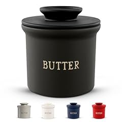Kook butter crock for sale  Delivered anywhere in USA 