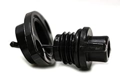 Aftermarket drain plug for sale  Delivered anywhere in USA 