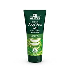 Aloe pura gel d'occasion  Livré partout en France