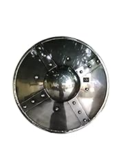 Battle ready medieval for sale  Delivered anywhere in USA 