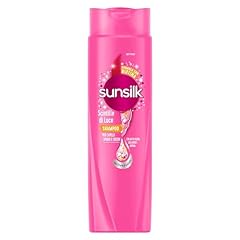 Sunsilk shampoo scintille usato  Spedito ovunque in Italia 