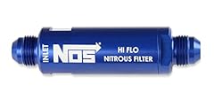 Nos 6an flo for sale  Delivered anywhere in USA 