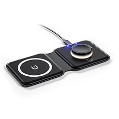 Essager wireless charger gebraucht kaufen  Wird an jeden Ort in Deutschland