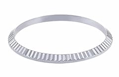 Ewatchparts fluted bezel for sale  Delivered anywhere in USA 