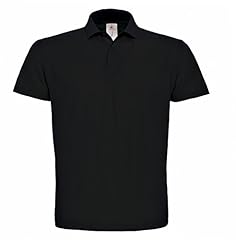 Piqué polo shirt gebraucht kaufen  Wird an jeden Ort in Deutschland