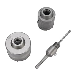 Tikatarer 60mm 80mm for sale  Delivered anywhere in UK
