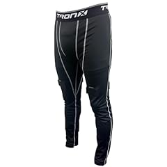 Tronx compression hockey for sale  Delivered anywhere in USA 