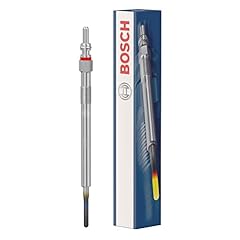 Bosch 0250403001 glow for sale  Delivered anywhere in UK