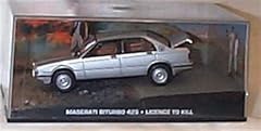 Universal hobbies james for sale  Delivered anywhere in UK