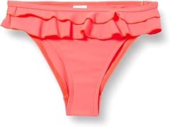 Haute pression culotte d'occasion  Livré partout en France