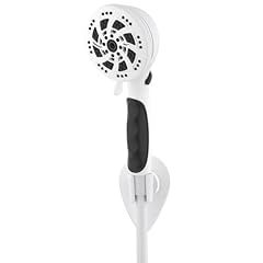 Oxygenics fury handheld for sale  Delivered anywhere in USA 