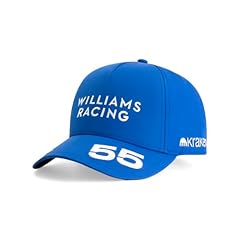 Puma mens williams for sale  Delivered anywhere in USA 