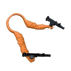 Dexprosy 2025 new for sale  Delivered anywhere in USA 