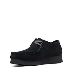Clarks women wallabeeevosh for sale  Delivered anywhere in UK