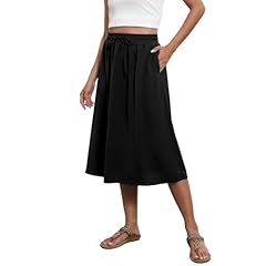 Tasamo women boho for sale  Delivered anywhere in UK