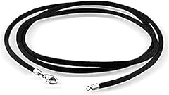 Collier chaîne cordon d'occasion  Livré partout en France