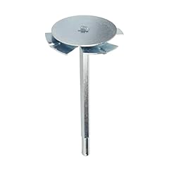 Corp socket saver for sale  Delivered anywhere in UK