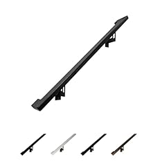 Modern aluminum handrail for sale  Delivered anywhere in USA 