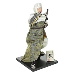 Imikeya samurai ninja d'occasion  Livré partout en France