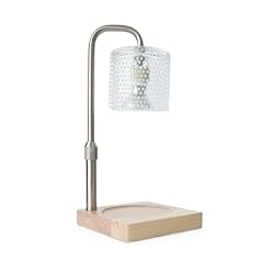 Candle warmers etc. for sale  Delivered anywhere in USA 