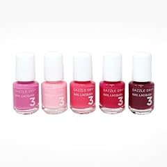 Dazzle dry mini for sale  Delivered anywhere in UK