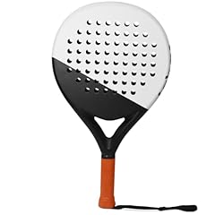 Lapat padel racket for sale  Delivered anywhere in USA 