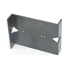 Free jig mounting for sale  Delivered anywhere in UK