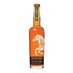 Chestnut farms bottled for sale  Delivered anywhere in USA 