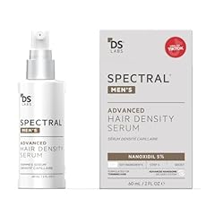 Labs spectral men usato  Spedito ovunque in Italia 