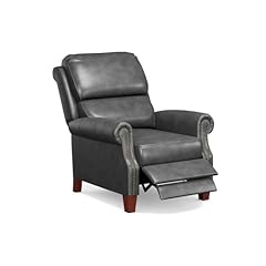 Homestock pushback leather for sale  Delivered anywhere in USA 