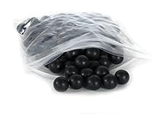 Calibre paintball caoutchouc d'occasion  Livré partout en France