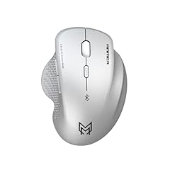 Anmck souris bluetooth d'occasion  Livré partout en France